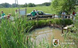 62. praznik Občine Ljutomer (drugi dan) 9